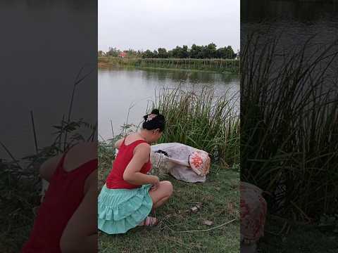Cặp đôi vui tính 🥰🥰 🤩