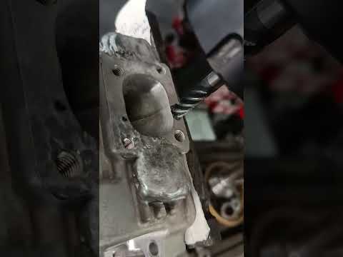 #au #fbreelsfyp #mechanical#engineering #mechanic #cars #engine#carparts #cvjoint #Amazing #usa