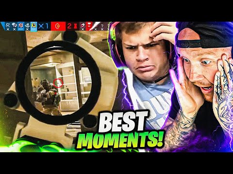 TIMTHETATMAN REACTS TO JYNXZI BEST MOMENTS