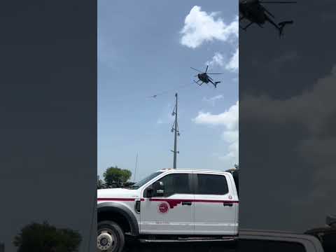 สุดจริงๆ