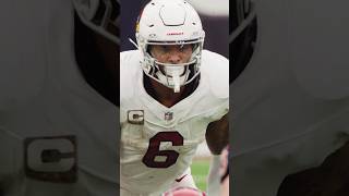 James Conner Week 6 Fantasy Outlook: Will He Deliver Big Against the Packers?