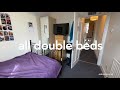 4 bedroom student house in Cathays, Cardiff