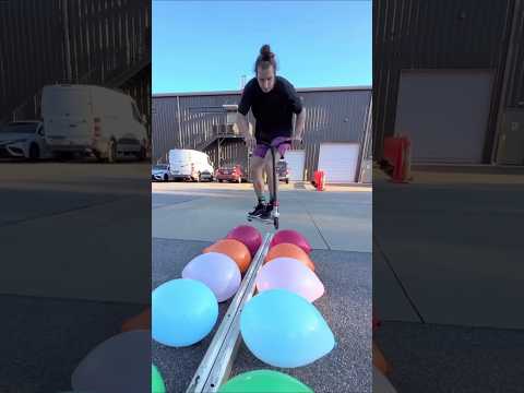 Satisfying ๐#shorts #viralshorts