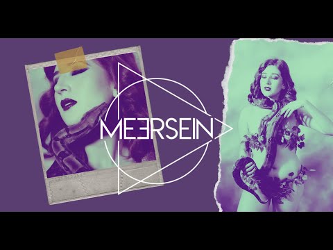 Forbidden Love - Meersein (Official Video)