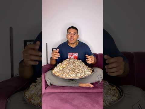 لما تسهر قدام التليفزيون للصبح 📺🤣