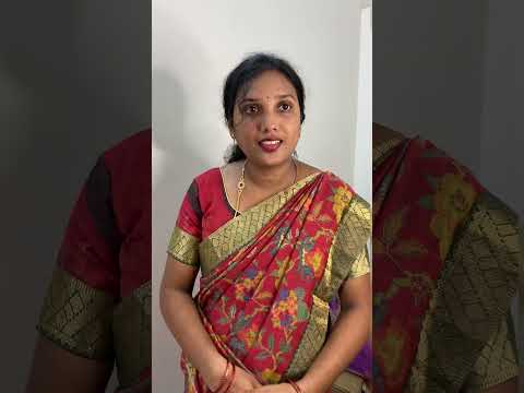 Power of attagaru | అత్త పెత్తనం #family #love #funny #shorts #attitude #new #bts #telugu #trending