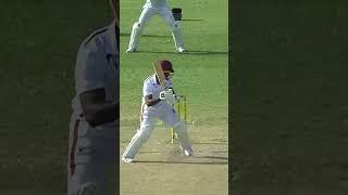 Is This Out? Close LBW Call 😬