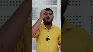 இந்த வீடியோ ஹலால் முறைப்படி தயாரிக்கப்பட்டது😂