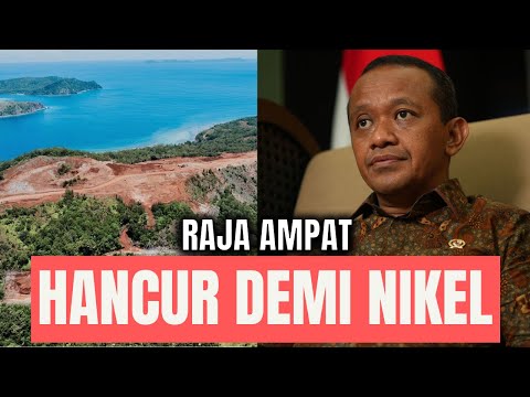 Undang-Undang Cuma Tulisan ✍️🔥🔥