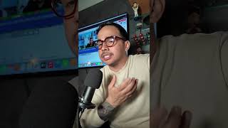 ¡GOLPEARON a SHOHEI OHTANI a propósito por este absurdo código del beisbol! 😡