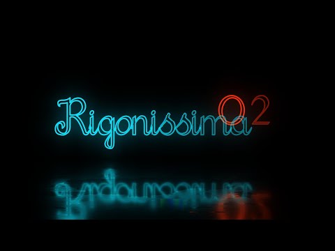 Lorenzo Bonomi Fotografo e Videomaker