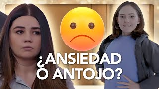 ¡Drama con doble porción!🌮🍔¡Ellos son los MÁS TRAGONES de La Rosa!