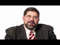 Urban School District Challenges and Achievements