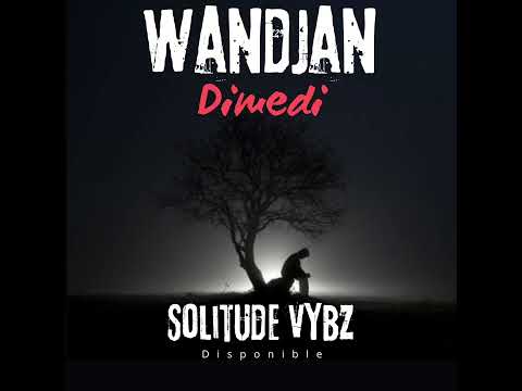 Wandjan dimedi feat lil fresh( itou anden fidjein 2024 🇬🇳🇬🇳 )