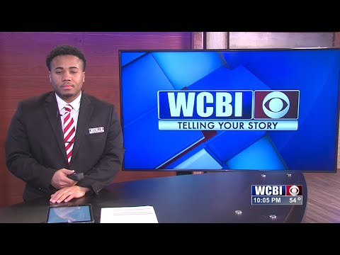 YouTube video thumbnail: A Local non Profit Organization Held a Community Feeding