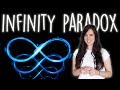 Understanding Cantor's Set Theory Concepts