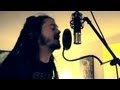 SOJA - Cifra Club