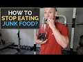 Healthy Eating Habits and Changes