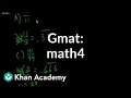 Understanding Coordinates and Decimals