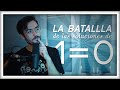 Desafíos Matemáticos y Soluciones