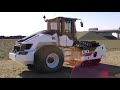Hidromek HMK