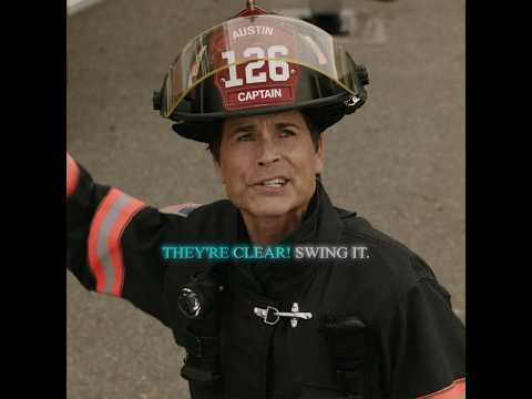 Father drove along the guy wire and onto the power line.#shorts #viral #trending #shortvideo #fyp