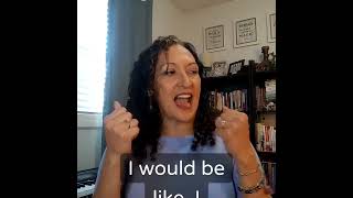 Childhood abuse #podcastshorts