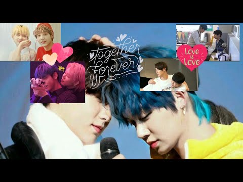 #Yeonbin Moments That Are Just Stuck My Head...(And I Think About A Lot Part 2)