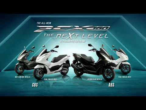 Honda Motorcycle Philippines Promo 09 21