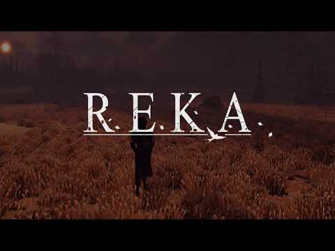 Trailer 1