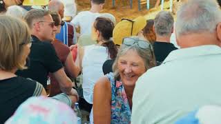 Berg Ulrichsfest 2026