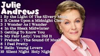 My Lord and Master-Julie Andrews-The hits that defined the decade-#renowned