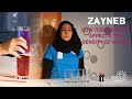 Water Density and Layering Experiments