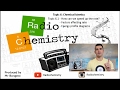 Factors Affecting Chemical Reactions