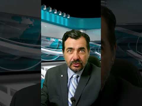 Британский пилот неожиданно погиб