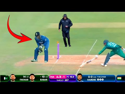 Indian 🇮🇳 Cricketers के अजीबोगरीब Run Outs जो आपने कभी नहीं देखे होंगे || Run Outs in Cricket