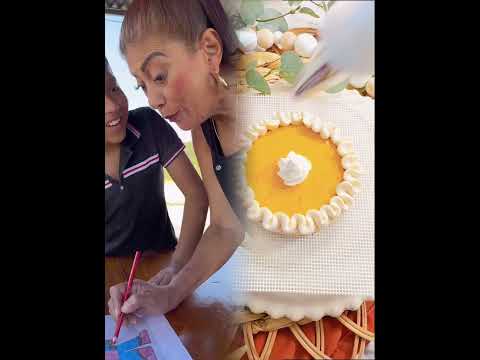 #funny #funnyvideos #fyp #pov #foryoupage #fypシ#foryou #viral #tiktok #blowthisup #actingclass