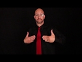 Understanding the Transcript
