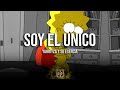 Análisis de emociones y decisiones