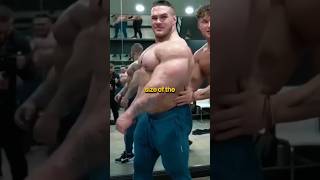 Tom Platz on the problem of Modern Bodybuilder #arnoldschwarzenegger #bodybuilding #tomplatz