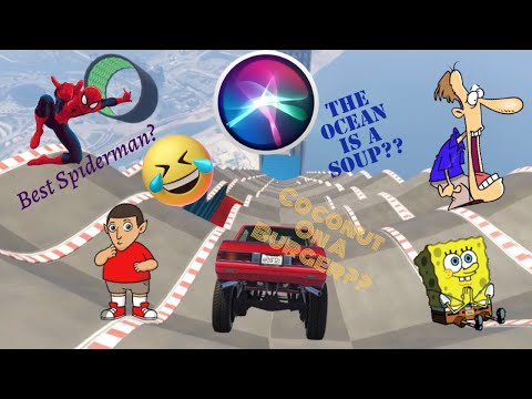 Funny Gaming Jokes Compilation😂