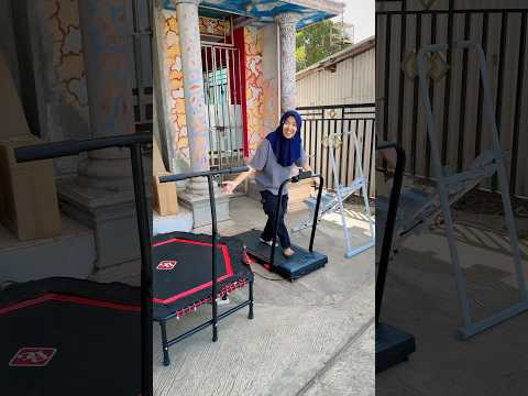Ada yang mau kah⁉️