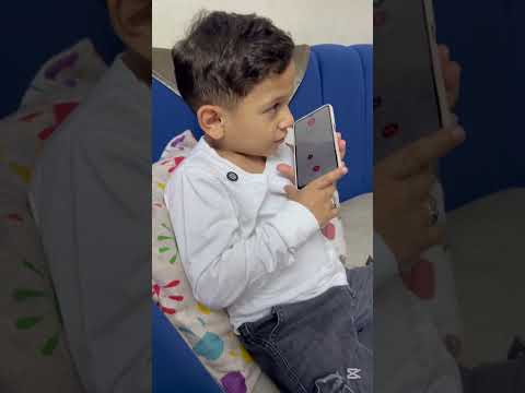 ‏ ‏ ‏كواليس ‏فيديو ‏ الأرنب ‏ اتفرج ‏ #اكسبلور #دعمكم 👻👻😂😂🐇😂