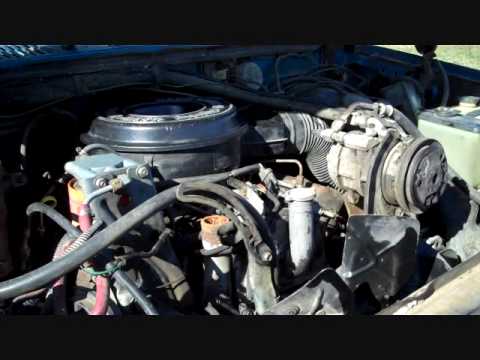 2010 Ford f250 diesel maintenance schedule #7