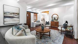 815 East Palace Avenue, #12, Santa Fe, NM