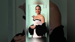 King and Queen ❤️