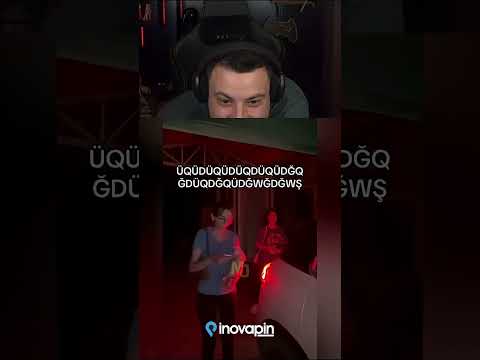 Kışkırtma | #madaraolduk #ataberkdogan