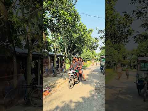 trending technology video