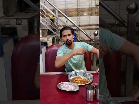 Changezi murga  || #ytshorts