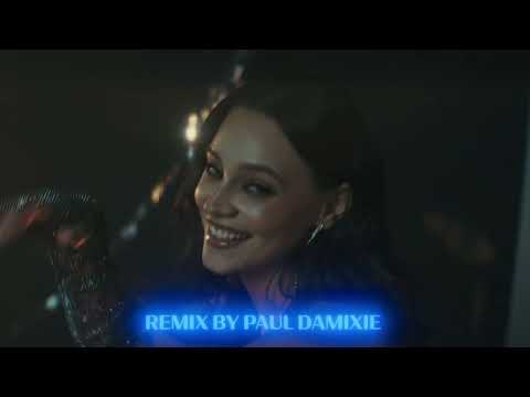 Smiley - Cum te văd eu (Paul Damixie Remix)